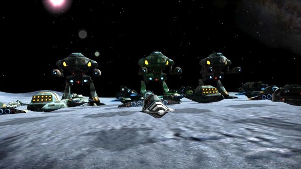 battlezone%2098%20redux