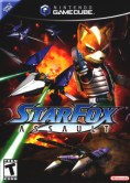 star_fox_assault_2810